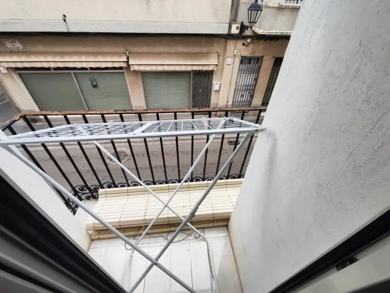 Casa en Venta Benicarló 3 Dormitorios 2 Baños Cerca Playa