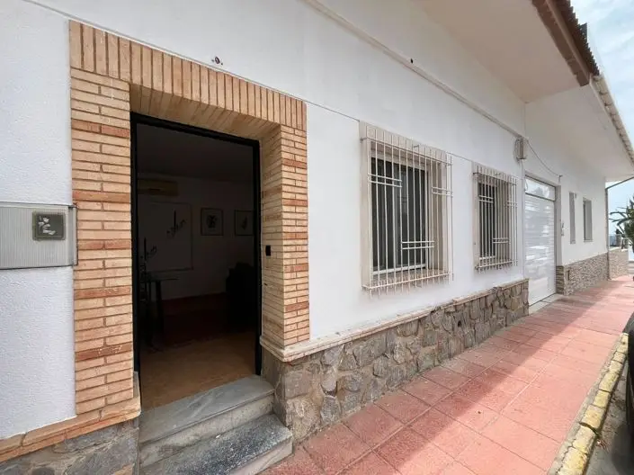 3 Bed Duplex for sale