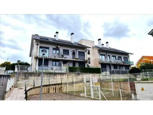 Parking en Mogro 16m² Cerca de Miengo y Santander