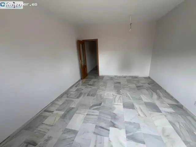 Piso en Alquiler Fuensalida 53m2 a Estrenar