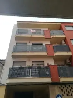 Garaje en Venta Santomera 30m2 con Ascensor