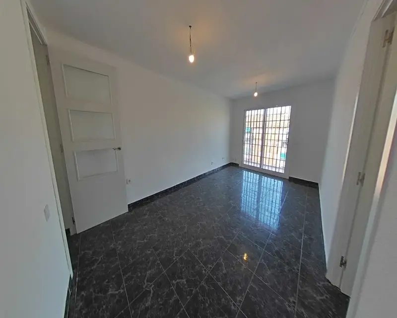Piso 78m2 3 habitaciones Terrassa