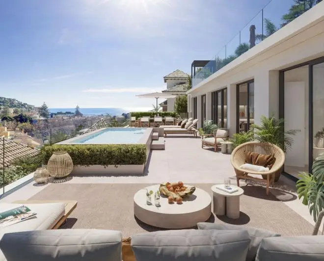 Apartamento 3 Dormitorios en Venta Cerca de la Playa