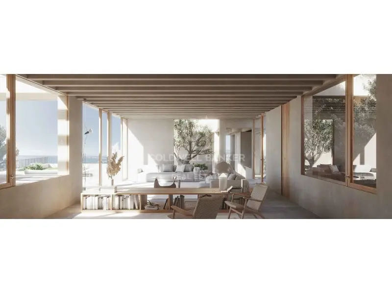 Venta Suelo Roses: Casa Unifamiliar o Adosadas, Proyecto Incluido