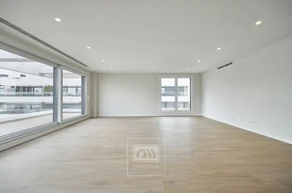 Venta Atico Esquina La Moraleja 200m2 4Dormitorios 4Baños Terraza