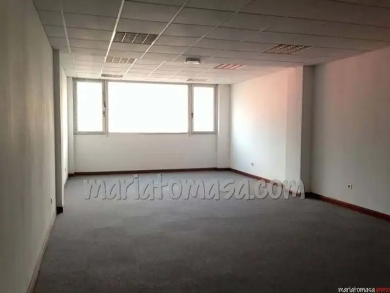 venta Oficina en Basauri, Vizcaya (EFC-Basauri ofi 107281)- Globaliza