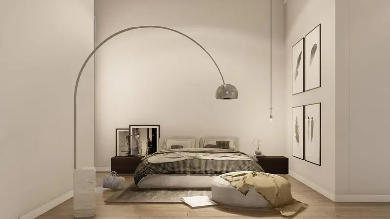 Piso en venta en El Pópulo - Santa María, Cádiz ciudad, Cádiz