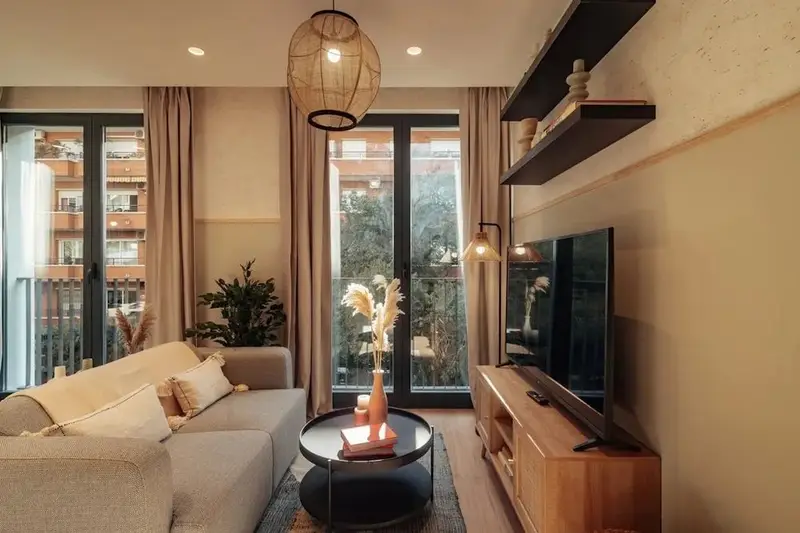 Apartamento 1 Dormitorio 1 Ba														
														
														
														
														
														
														
														
														
														
														
														
														
														
														
														
														
														
														
														
														
														
														
														
														
														
														
														
														
														
														
														
														
														
														
														
														
														
														
														
														
														
														
														
														
														
														
														
													
 Barcelona Alquiler