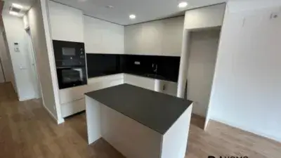 Casa nueva en Barbera del Valles 4 habitaciones 3 banos
