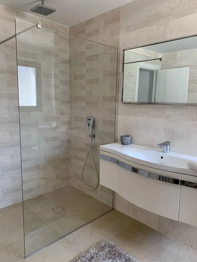 Chalet en venta en San Pedro de Alcantara, Marbella, Málaga