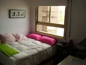 Atico en Venta San Vicente del Raspeig VENDIDO