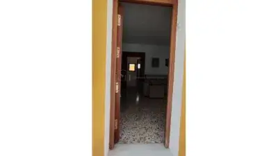 Casa en venta en Centro