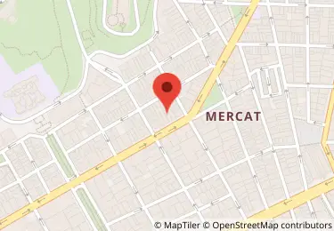 Vivienda en venta Avda Benito Perez Galdos Alicante
