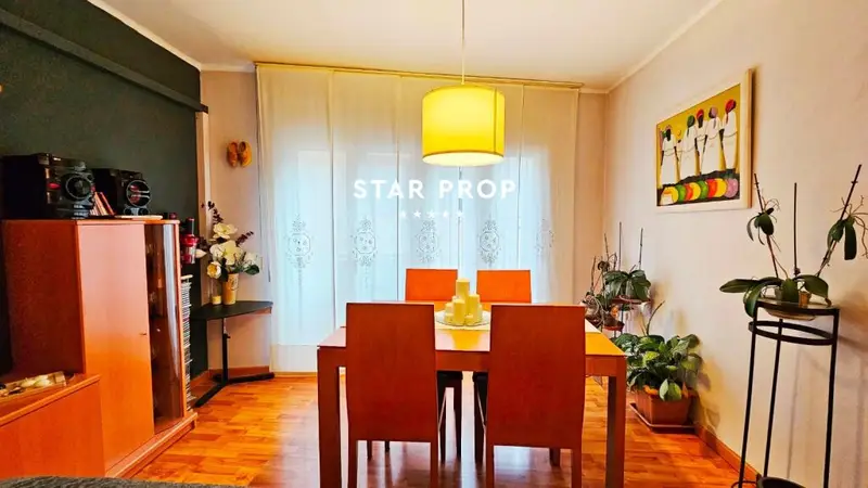 Venta Piso con trastero en Llança