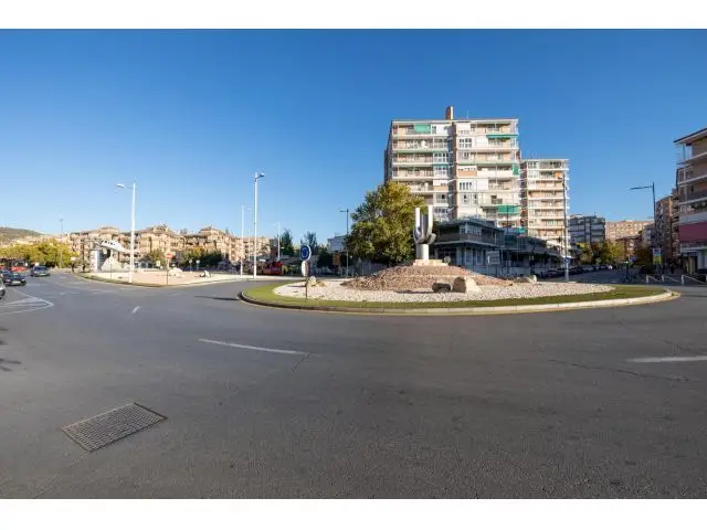 Local Comercial en Venta Jardin de la Reina