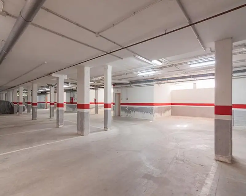 Inmueble 23m2 Pomaluengo Castaneda Cantabria