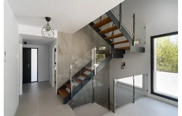 Casa en San Antonio 5 dormitorios 200m2