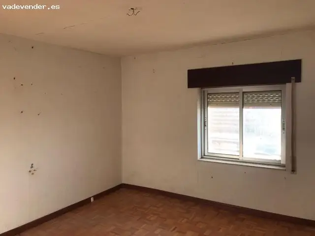 Piso en Alar del Rey 3 dormitorios 76m2