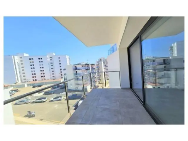 Dúplex Obra Nueva Roses Cerca Playa