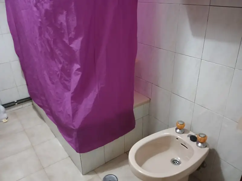 Venta Piso con Trastero en San Jose - Ref PLA_3270