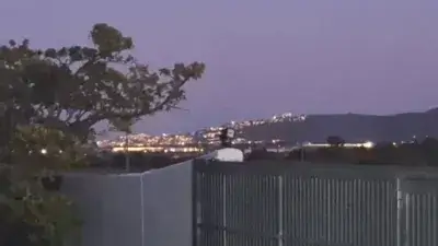 Casa Rustica en Venta Benicarló 33000m2