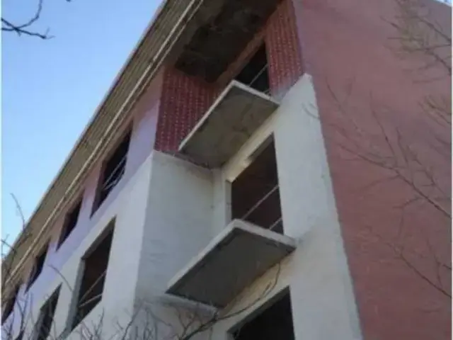 Piso en venta en Benavides
