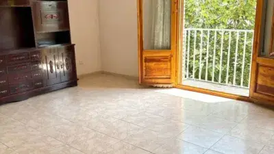 Piso en venta en Calle del Allué Salvador, 10