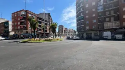 Piso en venta Talavera de la Reina zona centro
