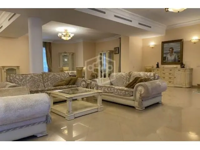 Chalet en Castelldefels Playa 3 Plantas 670m2 Piscina
