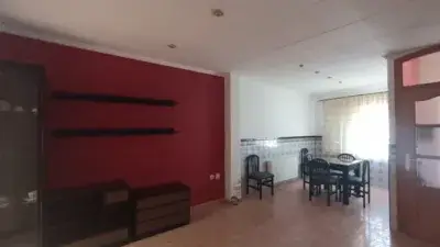 Casa en venta en Carrer de Blasco Ibáñez