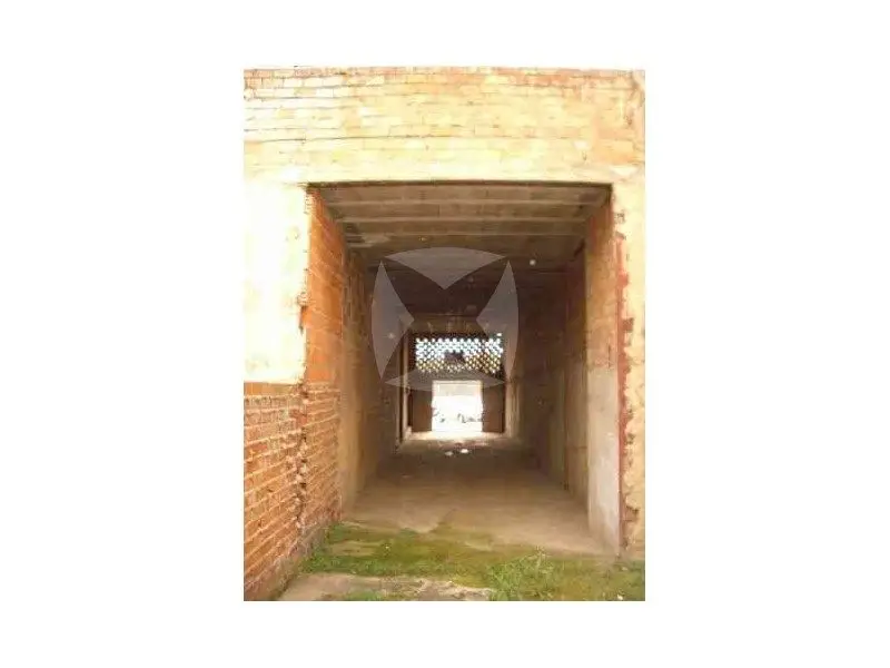 Venta Local Comercial San Fernando Estacion Ref 15248