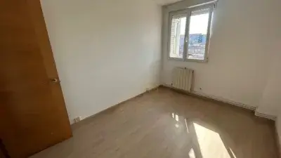 Piso en Venta Los Castros 82m2 3 Dormitorios Garaje Trastero