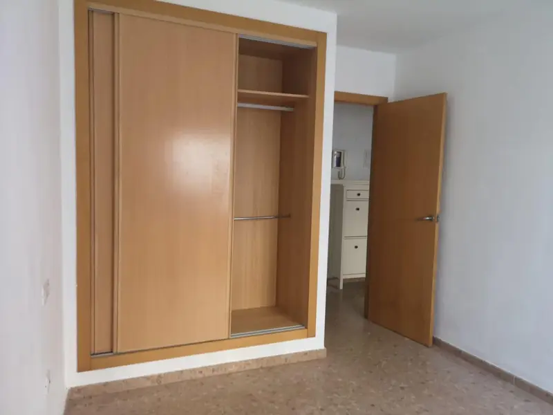 Piso en venta en Castelló de la Plana, Castellón