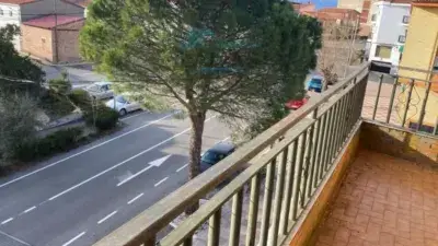 Piso en venta Travesia Martinez Camargo 3 dormitorios 2 baños