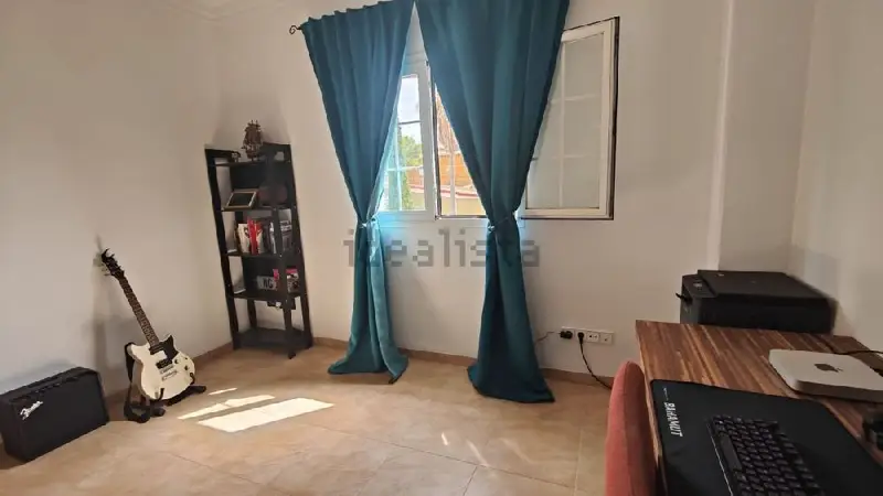 Venta Chalet con garaje Bahia Grande Llucmajor