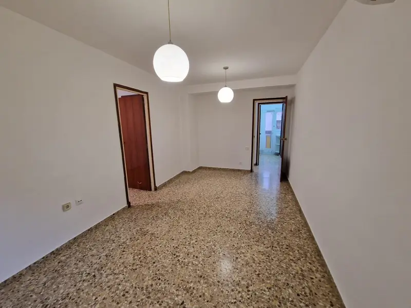 Venta Piso 3 Dormitorios Carolinas Campoamor Alicante
