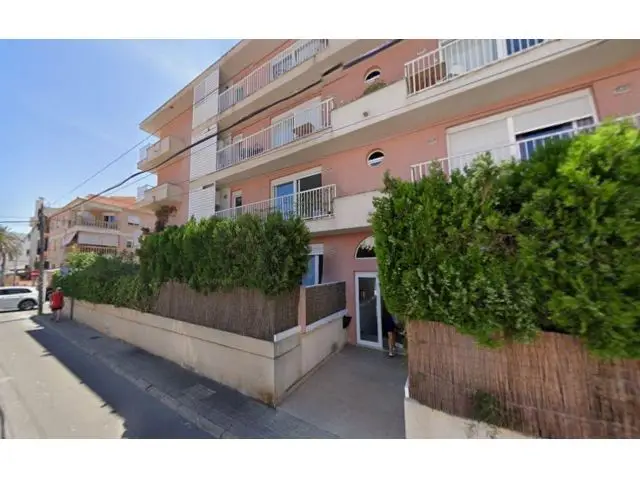 Piso Ocupa en Venta Capdepera Islas Baleares Solo Inversores