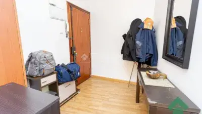 Piso en venta en Centro