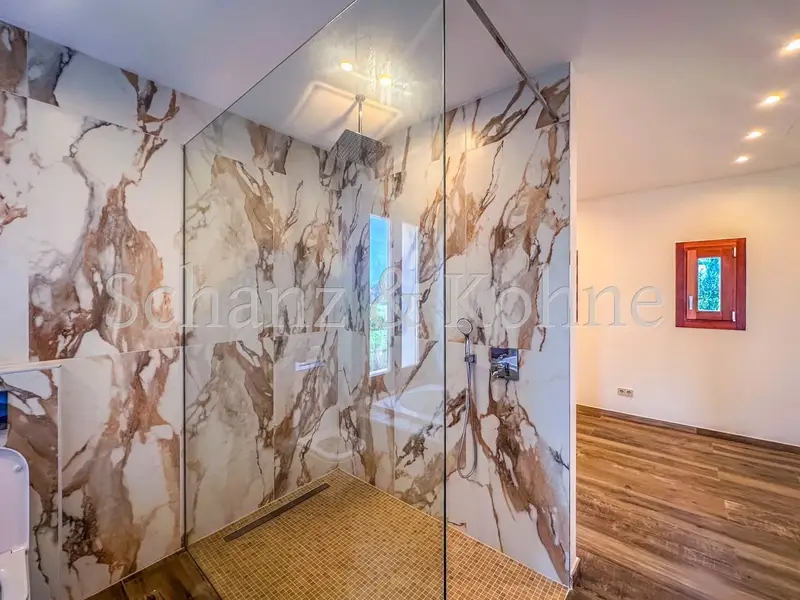 Chalet en venta en Llucmajor, Mallorca