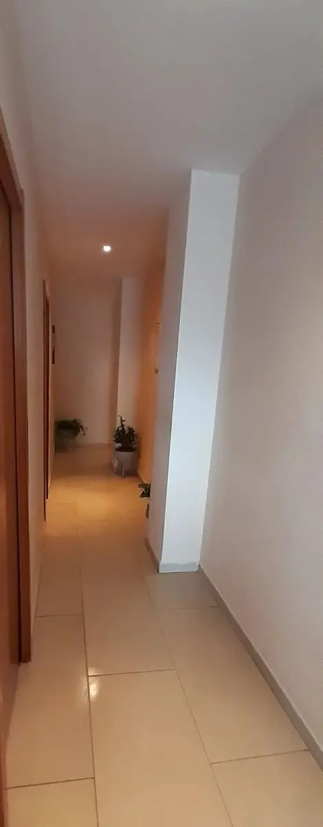 Venta Piso de 2 habitaciones en Sarchal, Ceuta - Ref: 2759