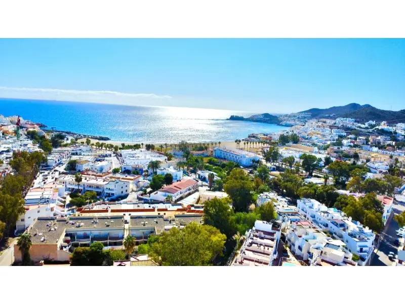 Venta Apartamento San Jose Con Garaje Solarium Piscina