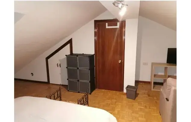 Habitaci
ón 80m² en Las Rozas de Madrid - Alquiler Online