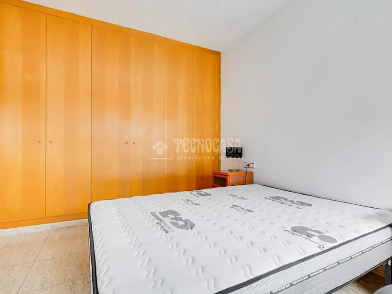 Piso en venta en Ripollet