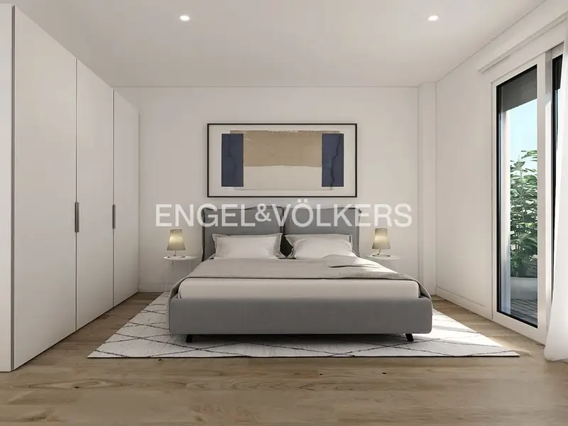 Apartamento en Venta Llança Girona Obra Nueva