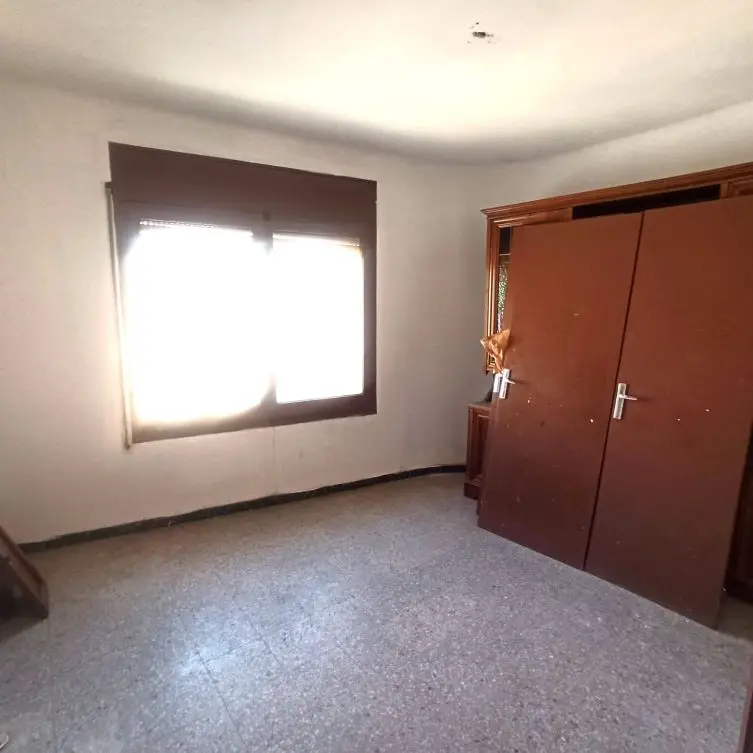 Venta Piso Centro Mont Roig del Camp Reforma Integral