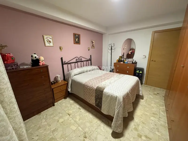 Piso en venta en Levante - Lepanto - Fátima