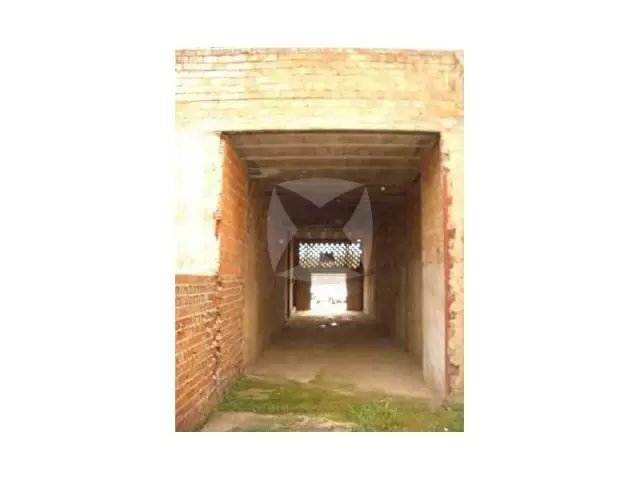 Local en Venta San Fernando 72m2 Patio 25m2 Posible Entreplanta 50m2