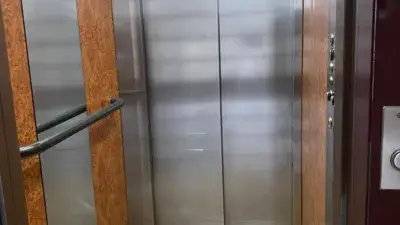Piso en venta en Viladecans zona tranquila 98m2