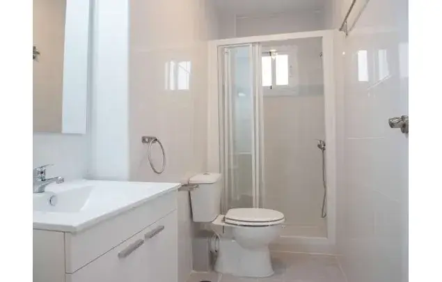 Apartamento 3 Dormitorios Recien Renovado Alcorcon