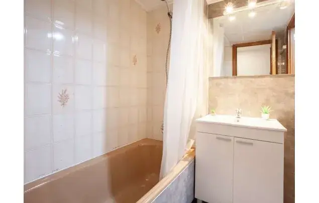 Alquiler Habitacion Madrid Estudiantes 280m2